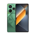 Tecno Pova 6 Pro