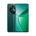 Realme 12+