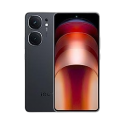 vivo iQOO Neo9 Pro