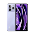 Lava Yuva 3