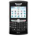 BlackBerry 8820