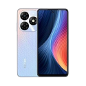 itel P55