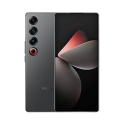 Meizu 21 Pro