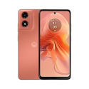 Motorola Moto G04
