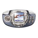 Nokia 3300