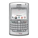 BlackBerry 8830