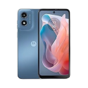 Motorola Moto G Play (2024)