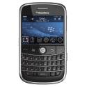 BlackBerry 9000 Bold