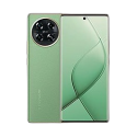 Tecno Spark 20 Pro+