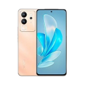 vivo V30 Lite