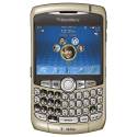 BlackBerry 8320 Curve