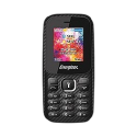 Energizer E13