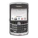 BlackBerry 8330 Curve