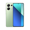 Xiaomi Redmi Note 13 4G
