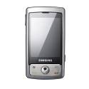 Samsung i740