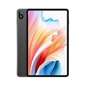 Blackview Tab 18