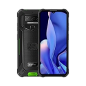 Oukitel WP23Pro