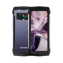 Doogee Smini