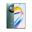 Honor X9b