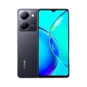 vivo Y27 5G