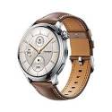 Honor Watch 4 Pro