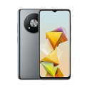 ZTE Blade A73 5G