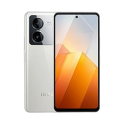 vivo iQOO Z8x
