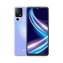 Sharp Aquos V7 Plus