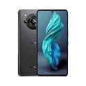 Sharp Aquos R7s