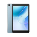 Blackview Tab 50 WiFi
