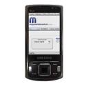 Samsung i8510 Primera