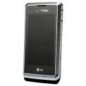 LG VX9700 Dare