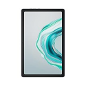 Cubot Tab 40