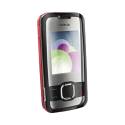 Nokia 7610 Supernova