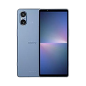 Sony Xperia 5 V
