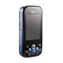 LG KS360