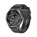 itel Smartwatch 1GS