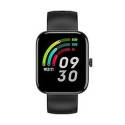 itel Smartwatch 1ES