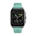 itel Smartwatch 2ES