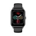 itel Smart Watch 2