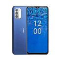 Nokia G310