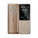 Nokia 130 (2023)