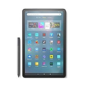 Amazon Fire Max 11