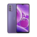 Nokia G42 5G