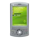 HTC P3300 Artemis