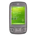 HTC P3400 Gene