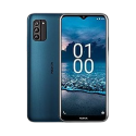 Nokia G100