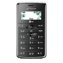 LG VX9100 Keybo