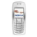 Nokia 3120