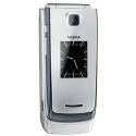 Nokia 3610 fold
